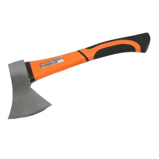 노마드 스카이하이(SKYHIGH) 도끼 (S6106)_이미지