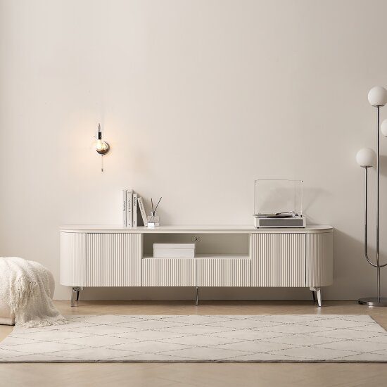 나무뜰 템스 라운드 템바보드 세라믹 서랍 높은 거실장 2000이미지입니다. 누르면 해당 게시물로 새창이동합니다.