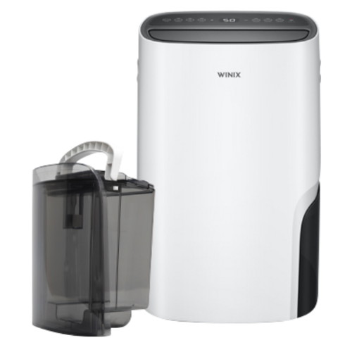 위닉스 제습기 물통 X17_이미지