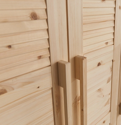 �󷹽����� N8 �ҳ��� ���� ������ �ʺ� ���� 600