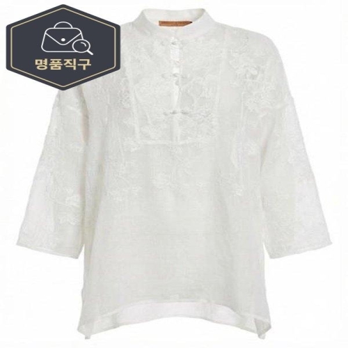 에르마노설비노 B0171989902 쇼츠 카프탄 D484Q601KGC 10601