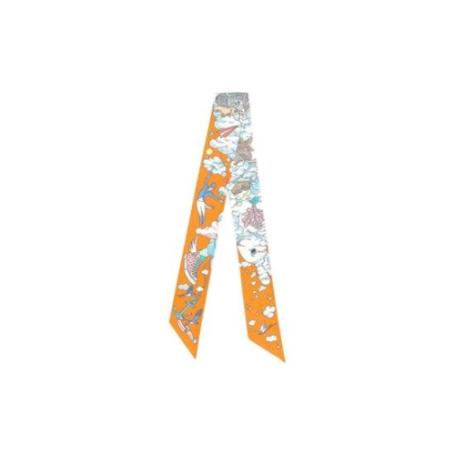 �����޽� ���� �� ������ Ʈ���� �ƺ긮�� ���� ��Ƽ�÷θ� H063900S24