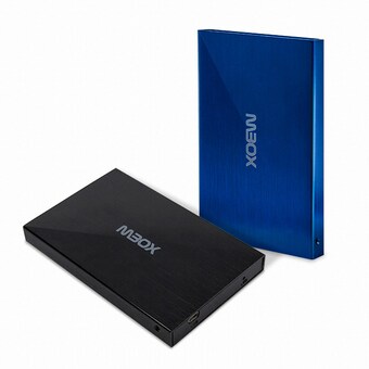 서진네트웍스 UNICORN HC-3000S <b>외장</b><b>케이스</b>