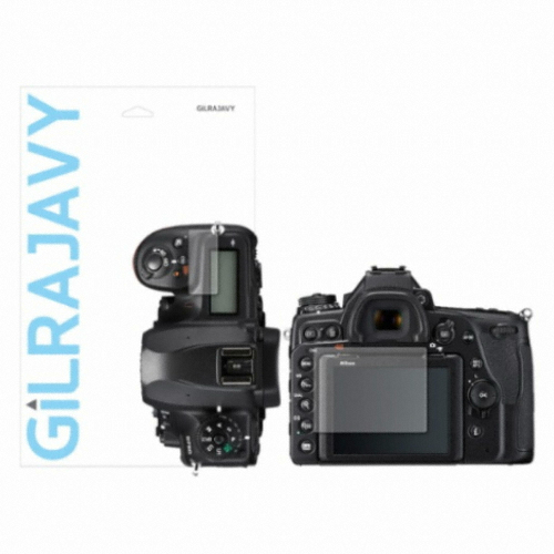 ���� ������� ���� D780�� 9H ����۶� ������ȣ�ʸ�