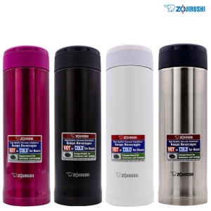 조지루시 보온병 SM-AGE50