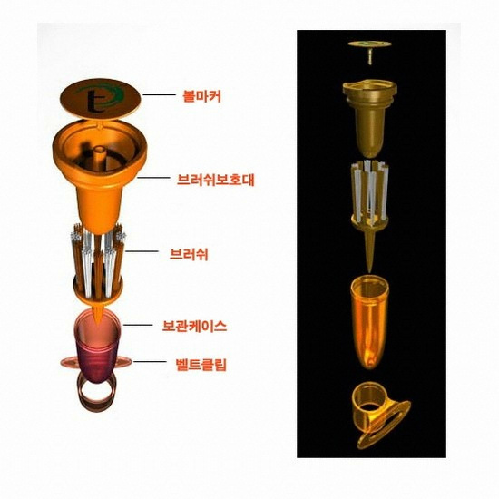 �귯��Ƽ XLT ����Ƽ ��Ƽ 80mm