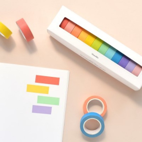 ������ũ �Ƹ��� ����ŷ ������ ��Ʈ 15mm x 10m