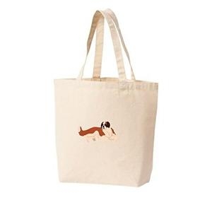 ������� �м� JHP29T3V_51IL ���ڹ� DOG ����Ʈ������ ������