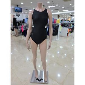 �Ʒ��� ���� �Ϲ� �⺻�ﰢ X�� ���̼� A3FL1LD02BLK
