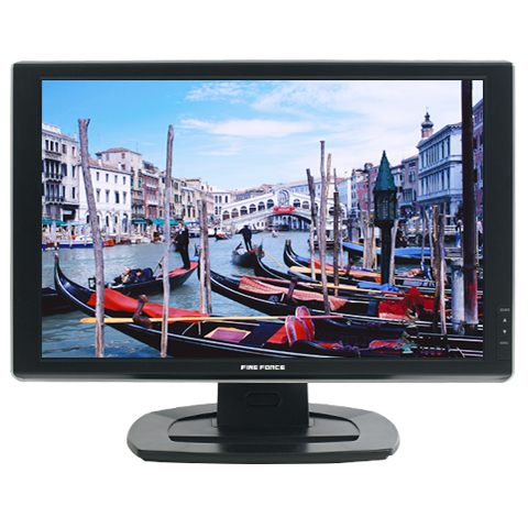 �������� F220W2 ��ȭ����