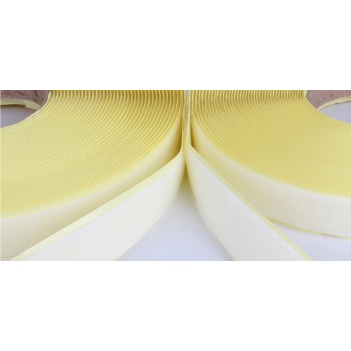 태화 벨크로 양면테이프 1000mm x 20m