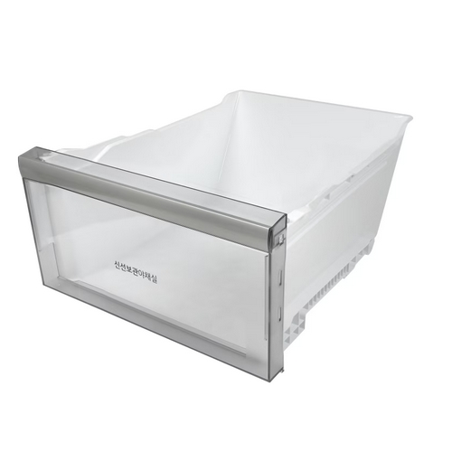 LG���� ����� �ż���ä�� �ٱ��� AJP76174506