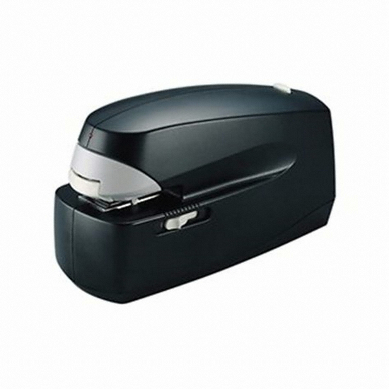 와이피엘 TOSS-5990_이미지