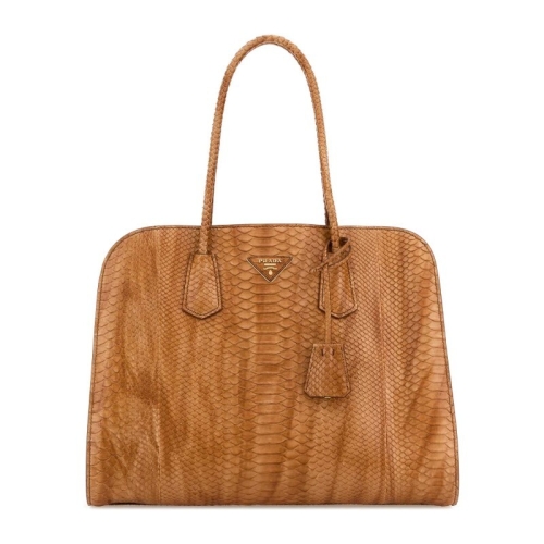 ����� ������ ���� ���۹� 1BG6052C3A F0018