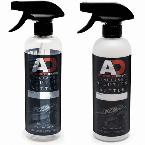 ��������Ʈ ���̷�Ʈ AD ����Ǻ�Ʋ