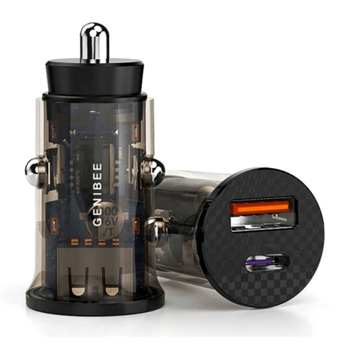 ���Ϻ� 2��Ʈ 48W ������ �ð��� ������ GC48WPD2