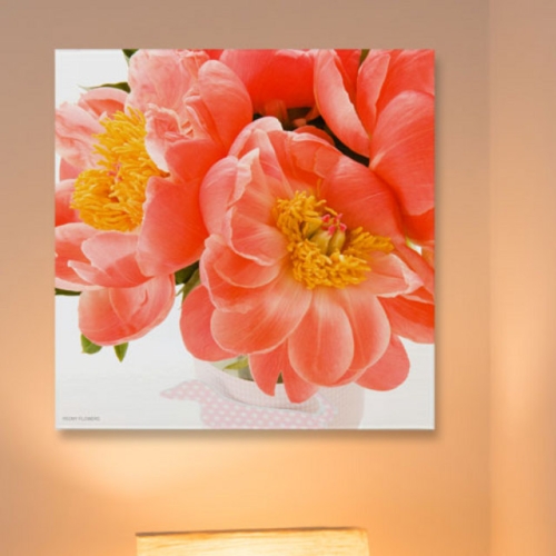 ��Ʈ�ڽ� �ٹ� ia833-��ũ������_�����̵����¸����ȭ�� ����