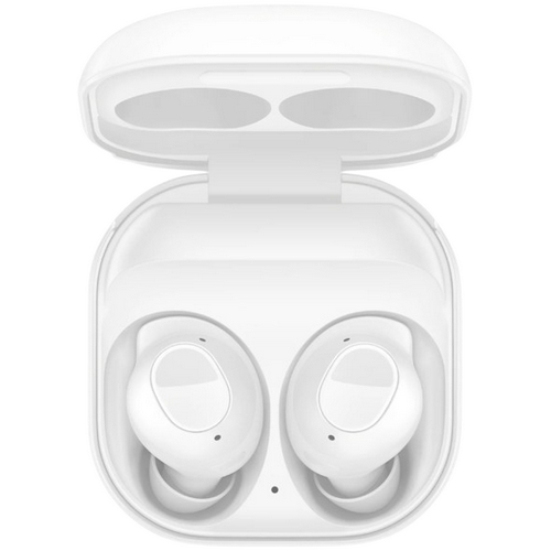 삼성전자 갤럭시 버즈 FE SM-R400N (중고)_이미지