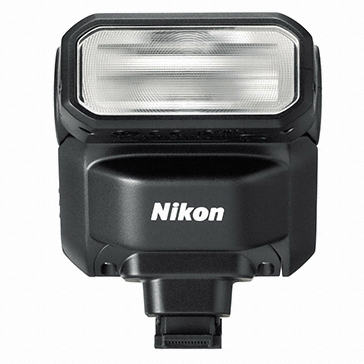 니콘 SPEEDLIGHT SB-N7 플래시 (중고품)_이미지