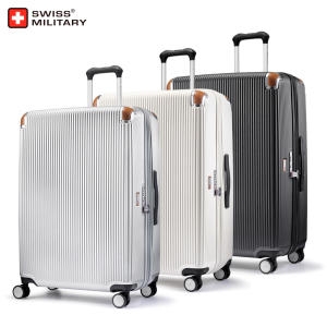 스위스밀리터리 확장형 캐리어_SM-C928N (28인치)_이미지