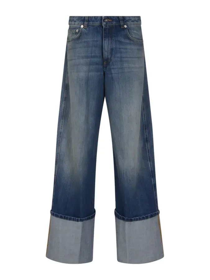 ����� JEANS BW51AZ517Z420 T