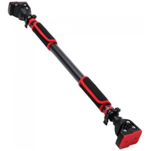 캥거 문틀 철봉 NS95CM (118cm)_이미지