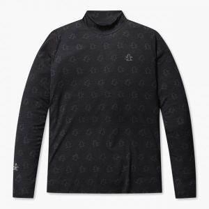 �ս̿��� ���� ��� ���� �ð� �̳�Ƽ���� ���̺� MP122LIN31