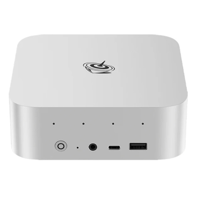 Beelink SER9 Pro 370 해외구매 (64GB, SSD 2TB)