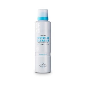 슈마커 디펜스 DFNS 풋웨어 클리너 Alu-air 200ml 0095083 3191210_이미지