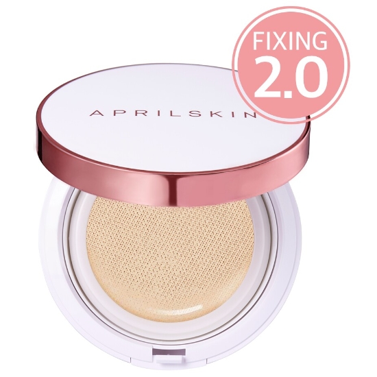 �����Ǿ� ����������Ų 2.0 ��������� �Ƚ� �Ŀ�̼� 15g