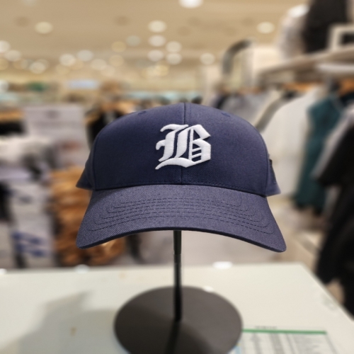 ���� NBA ���� LAL �ڼ� ������Ʈ ����ĸ ������� ���̺� N255AP433P06