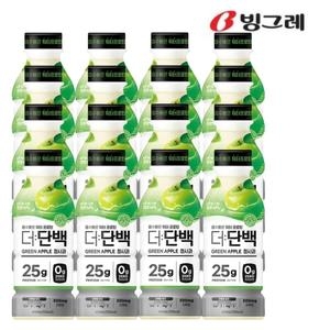 ���׷� ���ܹ� ���� ����ƾ û��� 400ml