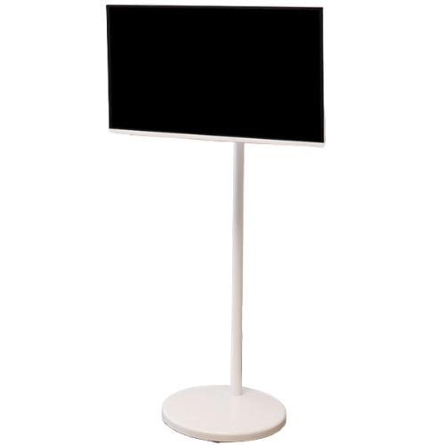 소이믹스 SOTV1_이미지