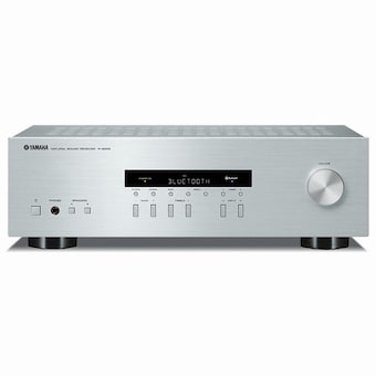 야마하 R-S202