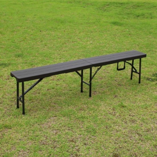 �����۴�ó �Ƹ��� ��θ��� ���̽� �߿� ���̺� 1800