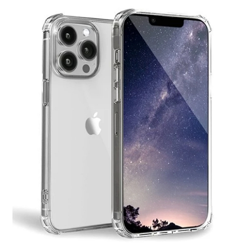 ������6 �÷���/6S �÷��� ���� �������� ���̽�