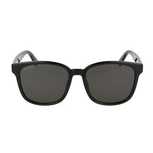 선글라스_GG0637SK-001 (56)