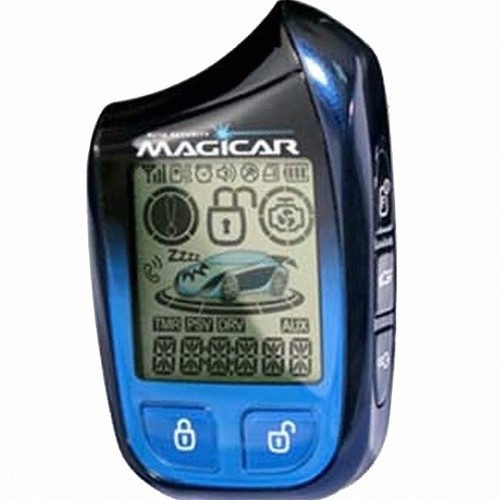 영신전자 매직카 골드6이미지입니다. 누르면 해당 게시물로 새창이동합니다.