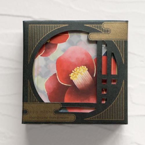 [�Ҹ�] ��𸮿��� �ϳ���� �ڵ�ũ�� 12�� ���� ����Ű 30g