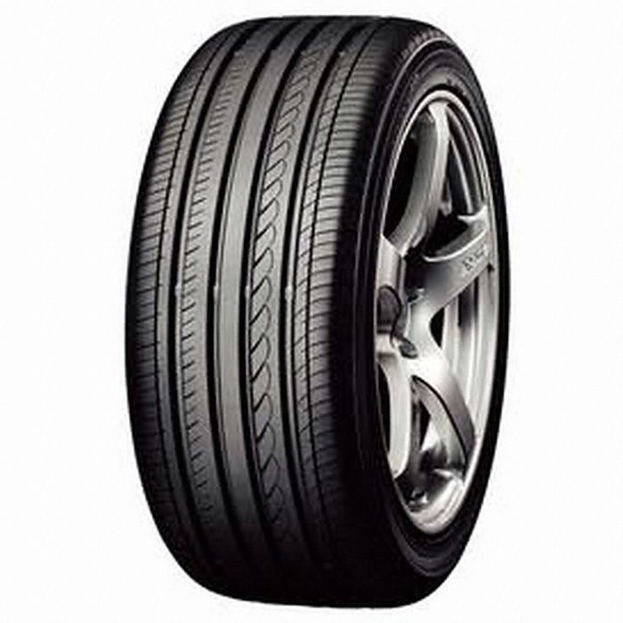 요코하마타이어 ADVAN DB V551 245/45R19 (장착비별도)_이미지