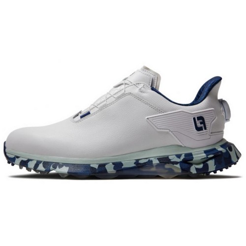 프로 SLX 카본 보아 57074