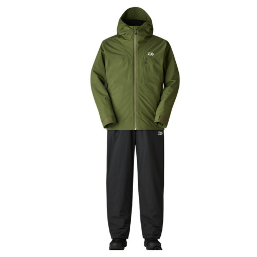 해외배송이미지입니다. 누르면 해당 게시물로 새창이동합니다.