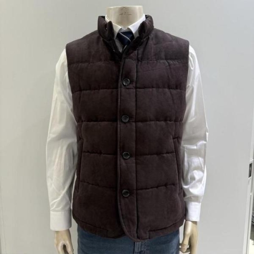 ���� Ʈ������ HC09 ���� �����̵� �е����� �ܿ� ���� �츮Ƽ�� ������ S44000942