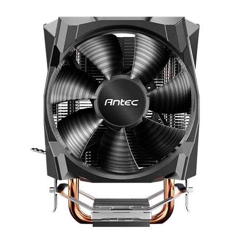 Antec A30 NEO_이미지