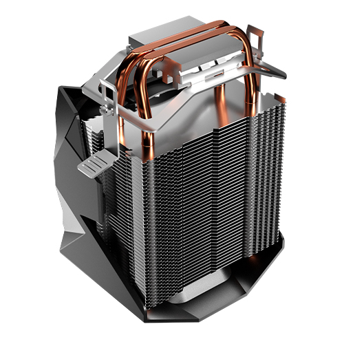 Antec A30 NEO_이미지