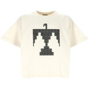 �Ǿ���갫 ���� Ƽ���� FG50 10155EBHWJ 107