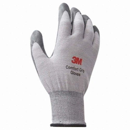 3M ����Ʈ�׸� Ȥ�ѱ� �Ϲ� �尩