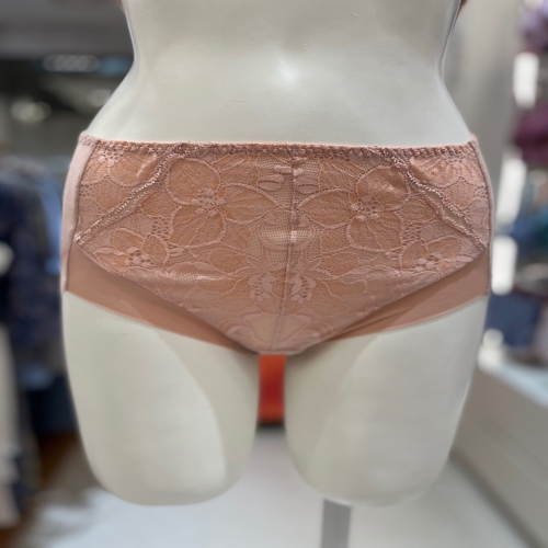 Ʈ���̾��� 95-105 TEWBP815BE Ŭ���� ���� �ƽ� ����Ƽ