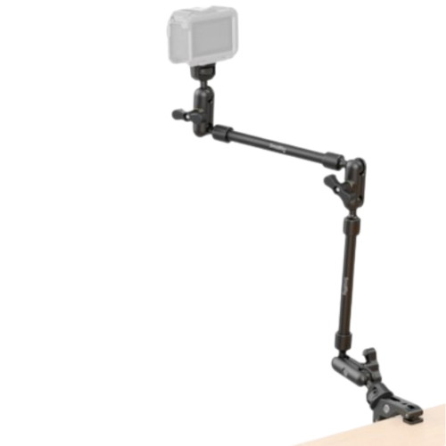 스몰리그 매직암 SR4766 (정품)_이미지