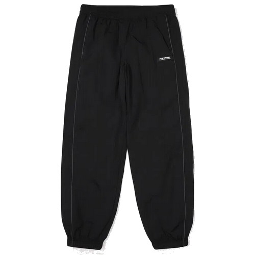 휠라 우븐 후리스 조거팬츠 FS2WPF4133X